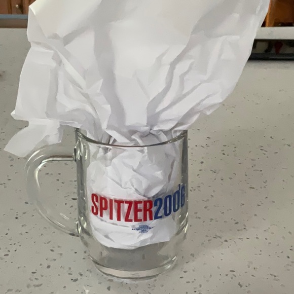 Women for Spitzer mug - Picture 1 of 3